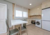 New Build - semi-detached - Los Alcázares