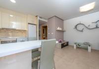 New Build - semi-detached - Los Alcázares