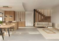New Build - semi-detached - Polop