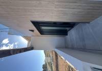 New Build - semi-detached - Polop