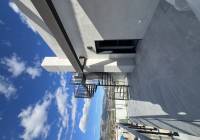 New Build - semi-detached - Polop