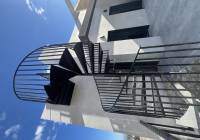 New Build - semi-detached - Polop