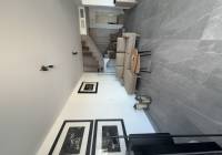 New Build - semi-detached - Polop