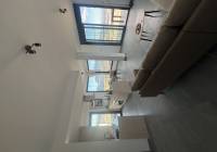 New Build - semi-detached - Polop