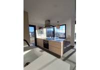 New Build - semi-detached - Polop