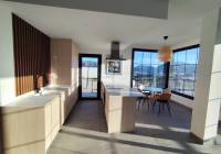 New Build - semi-detached - Polop