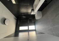 New Build - semi-detached - Polop