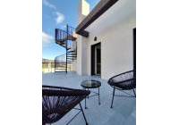 New Build - semi-detached - Polop