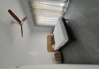 New Build - semi-detached - Polop