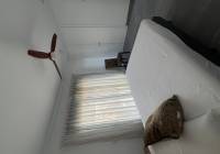 New Build - semi-detached - Polop