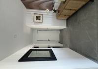 New Build - semi-detached - Polop