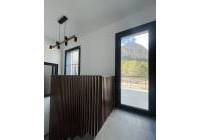 New Build - semi-detached - Polop