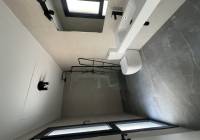 New Build - semi-detached - Polop