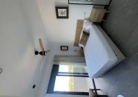 New Build - semi-detached - Polop