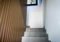 New Build - semi-detached - Polop