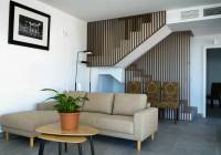 New Build - semi-detached - Polop