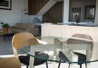 New Build - semi-detached - Polop