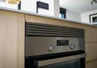 New Build - semi-detached - Polop
