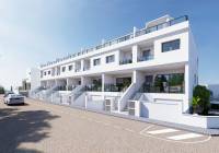 New Build - semi-detached - Rafal