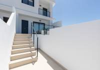 New Build - semi-detached - Rafal
