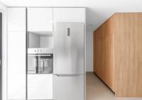 New Build - semi-detached - Rafal