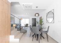 New Build - semi-detached - Rafal