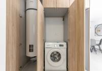 New Build - semi-detached - Rafal