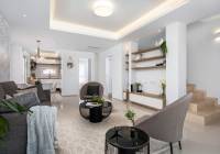 New Build - semi-detached - Rojales