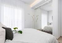 New Build - semi-detached - Rojales
