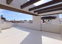 New Build - semi-detached - Rojales