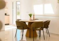 New Build - semi-detached - Rojales