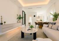 New Build - semi-detached - Rojales