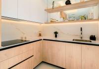 New Build - semi-detached - Rojales