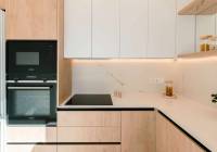 New Build - semi-detached - Rojales