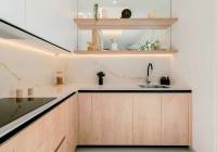 New Build - semi-detached - Rojales