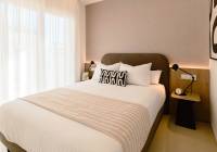 New Build - semi-detached - Rojales