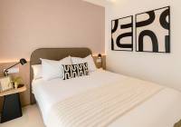 New Build - semi-detached - Rojales