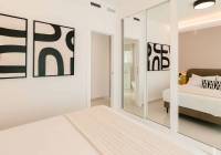 New Build - semi-detached - Rojales