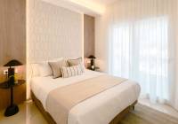 New Build - semi-detached - Rojales