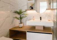 New Build - semi-detached - Rojales