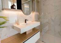 New Build - semi-detached - Rojales