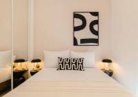 New Build - semi-detached - Rojales