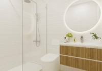 New Build - semi-detached - Torrevieja