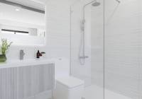 New Build - semi-detached - Torrevieja