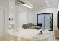 New Build - semi-detached - Torrevieja