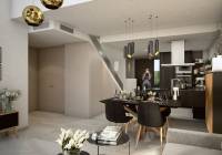 New Build - terraced - Algorfa