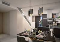 New Build - terraced - Algorfa