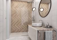 New Build - terraced - Barranco Hondo