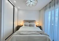 New Build - terraced - Benferri