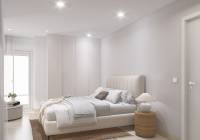 New Build - terraced - Bigastro